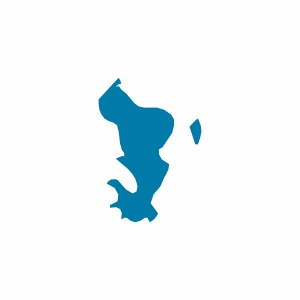 Mayotte Vizesi